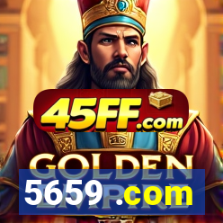 5659 .com